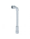 LLAVE de PIPA 12 mm S57H112