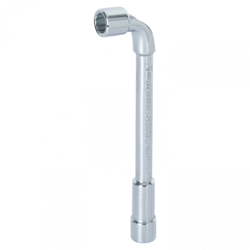 LLAVE de PIPA 13 mm S57H113