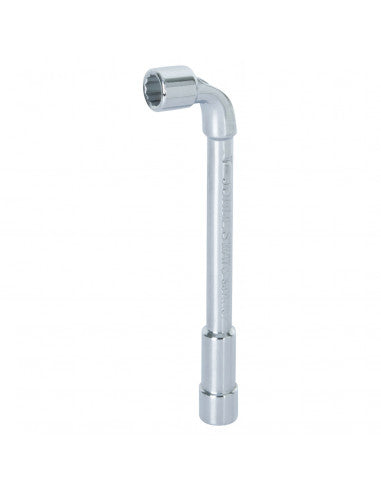 LLAVE de PIPA 18 mm S57H118