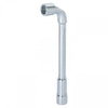 LLAVE de PIPA 19 mm S57H119