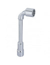 LLAVE de PIPA 25 mm S57H125