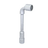 LLAVE de PIPA 30 mm S57H130