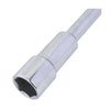 LLAVE de PIPA 29 mm S57H129