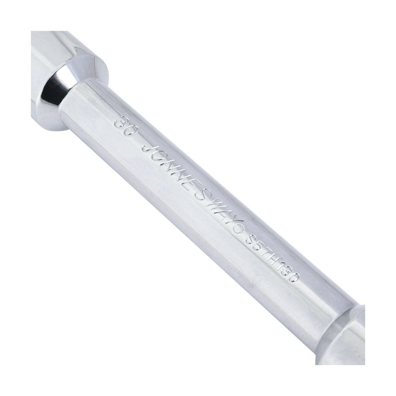 LLAVE de PIPA 26 mm S57H126