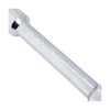 LLAVE de PIPA 25 mm S57H125