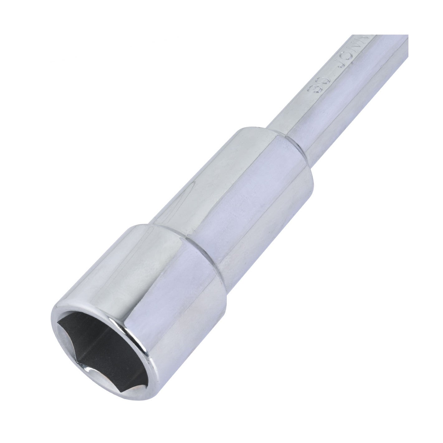LLAVE de PIPA 26 mm S57H126