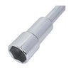 LLAVE de PIPA 27 mm S57H127