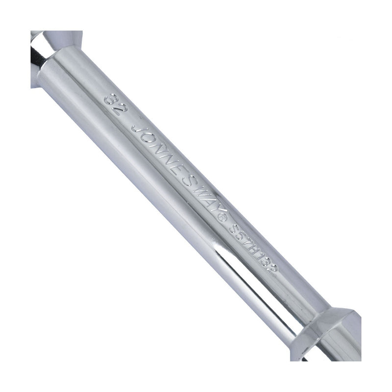 LLAVE de PIPA 27 mm S57H127