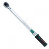 LLAVE DE TORQUE 1/2" 20-150 ft-lbs T27150F
