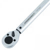 LLAVE DE TORQUE 1/2" 20-150 ft-lbs T27150F