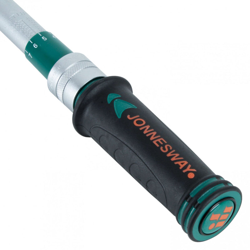 LLAVE DE TORQUE 1/2" 20-150 ft-lbs T27150F