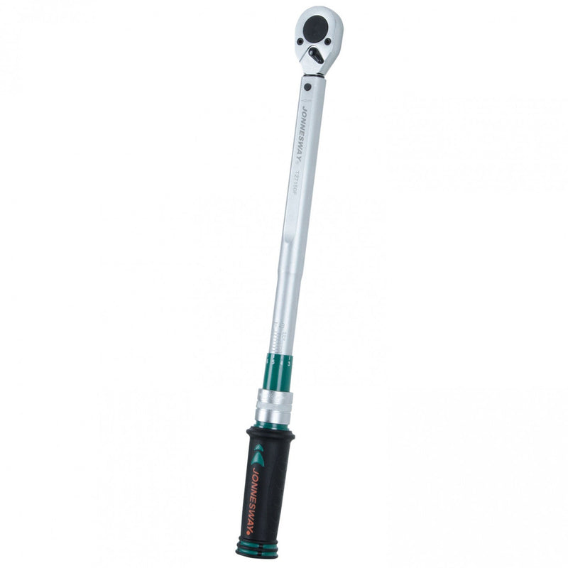 LLAVE DE TORQUE 1/2" 20-150 ft-lbs T27150F