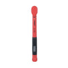 LLAVE DE TORQUE 1/2" AISLADA 10-50Nm TV01051N