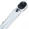 LLAVE DE TORQUE 1/4" 5-25 Nm WP271015