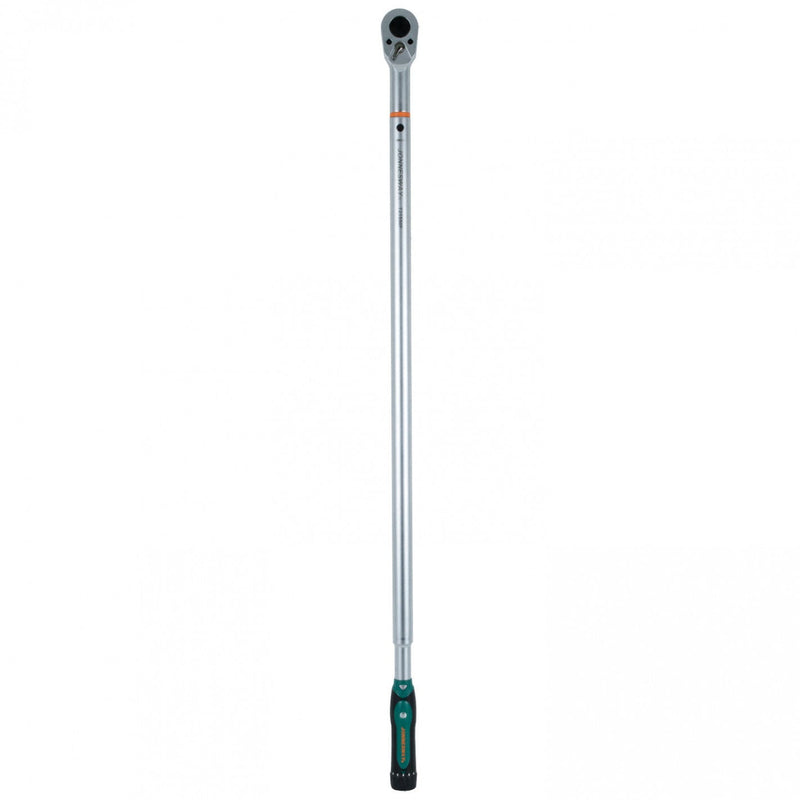 LLAVE DE TORQUE 3/4 110-550 ft-lbs T21550F