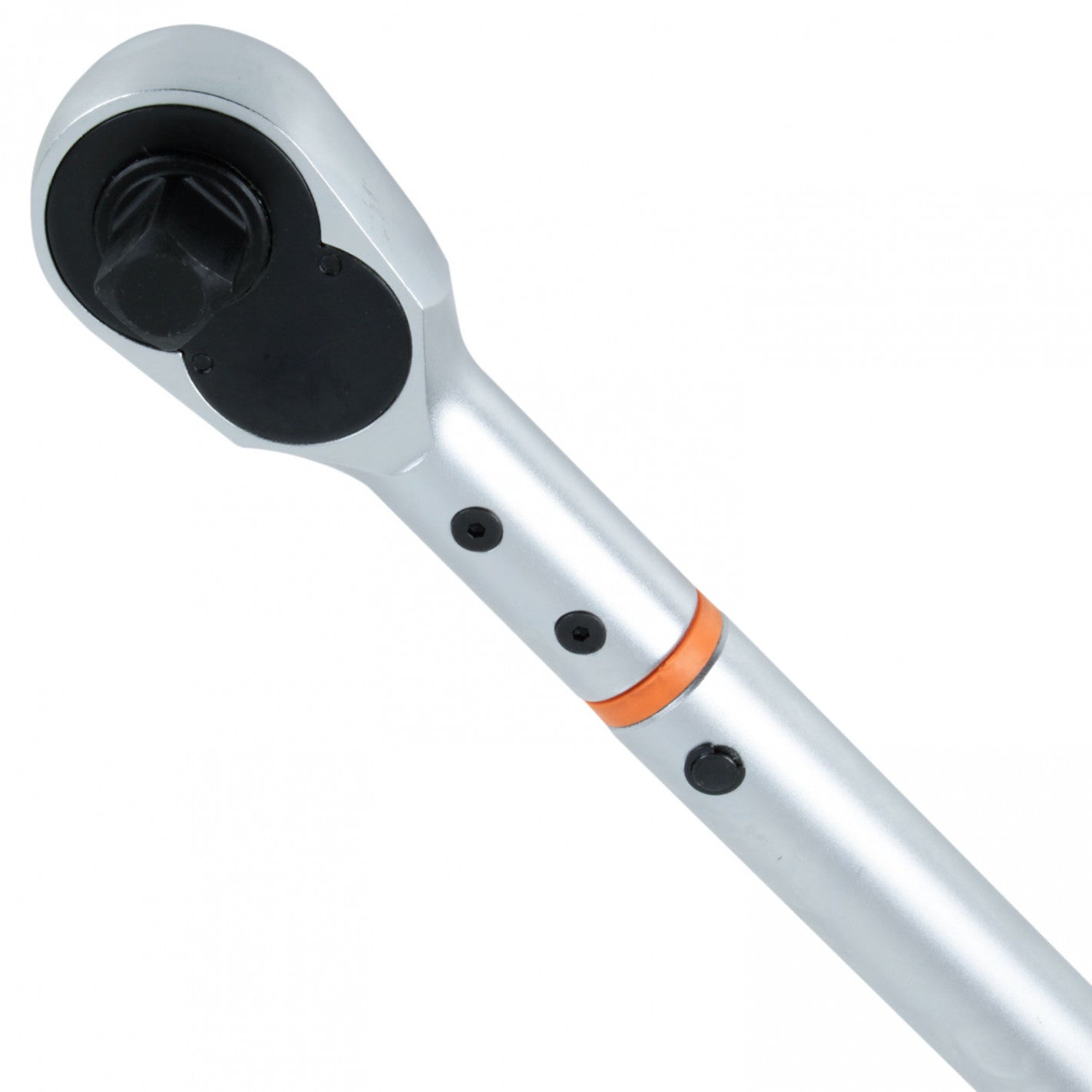 LLAVE DE TORQUE 3/4 110-550 ft-lbs T21550F