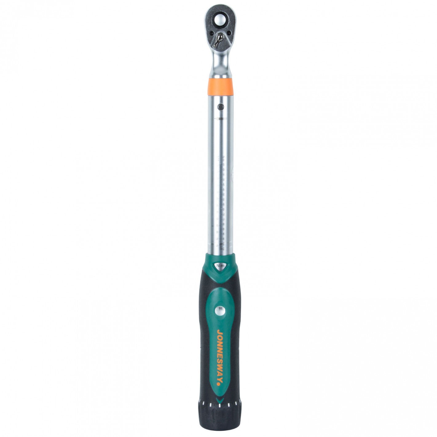 LLAVE DE TORQUE DUAL 3/8 20-100 NM T21100N