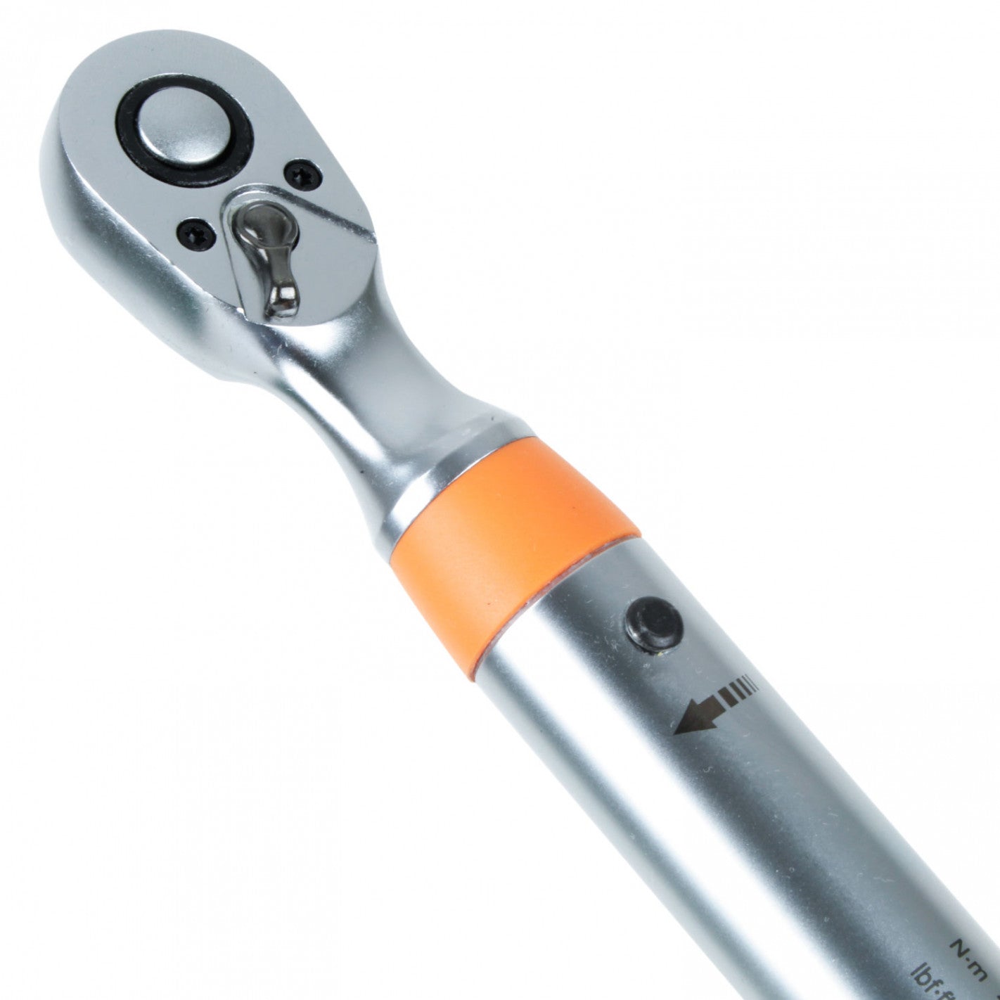 LLAVE DE TORQUE DUAL 3/8 20-100 NM T21100N