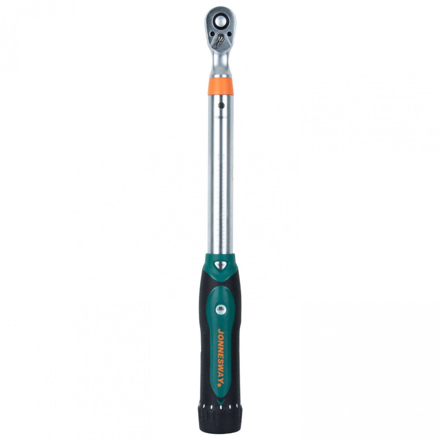 LLAVE DE TORQUE DUAL 3/8 10-50 NM T21050N