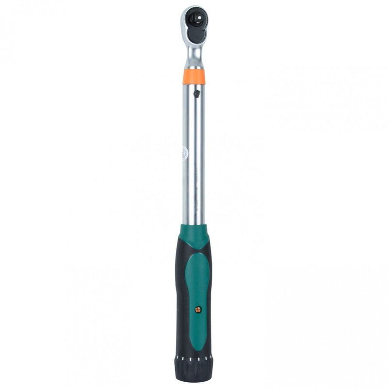 LLAVE DE TORQUE DUAL 3/8 10-50 NM T21050N