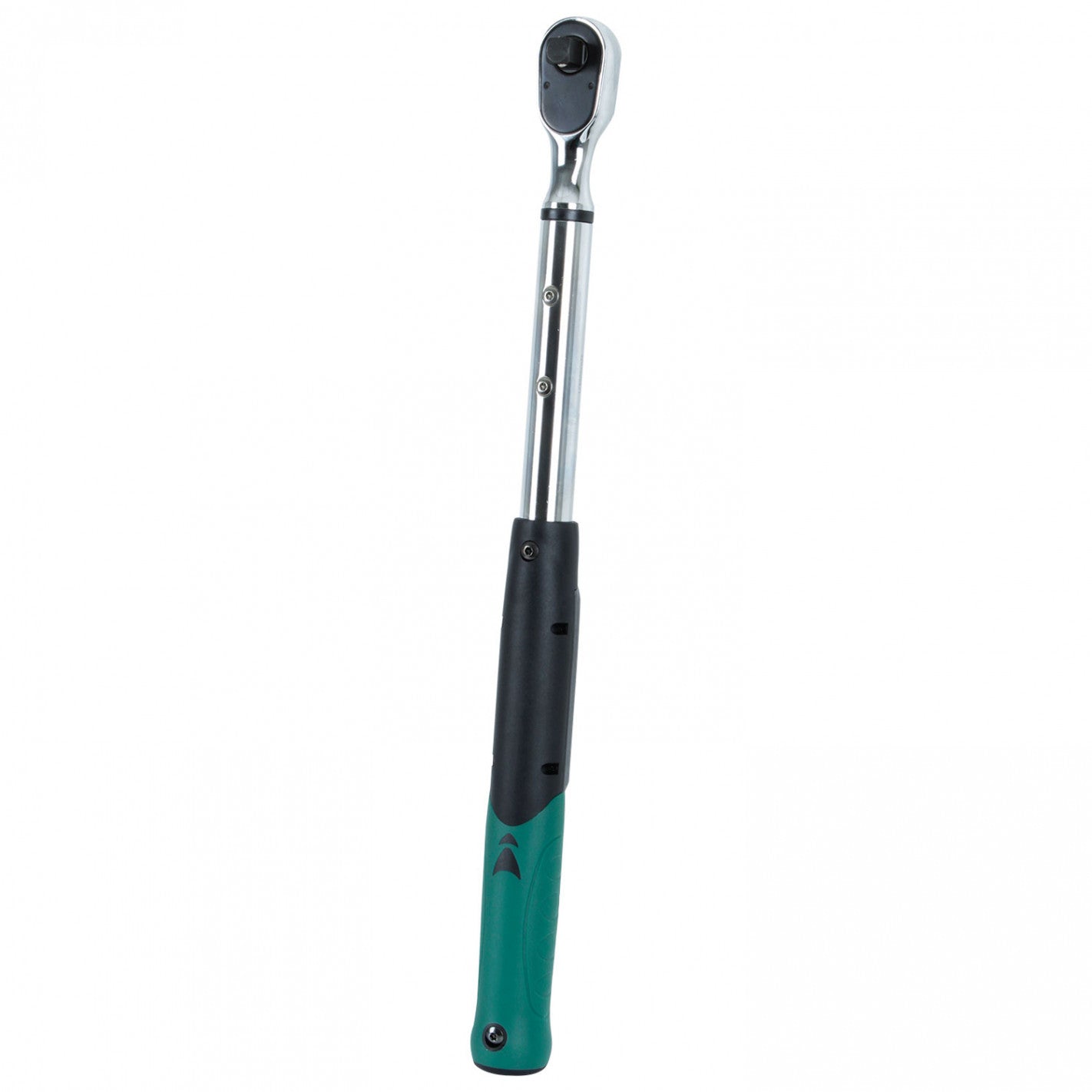 LLAVE DE TORQUE DIGITAL 1/2 7.4-147.5 ft-lbs T232