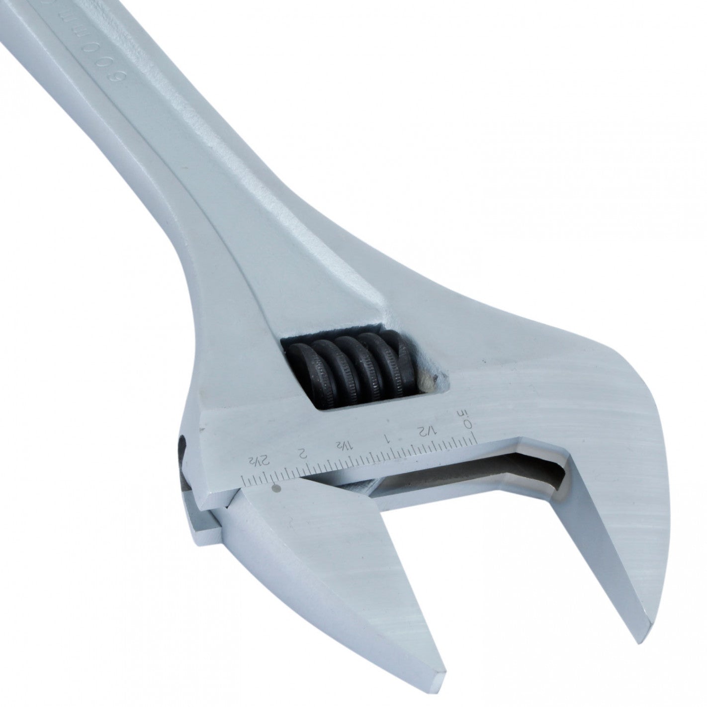 LLAVE FRANCESA 24" W27AJ24