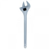 LLAVE FRANCESA 24" W27AJ24