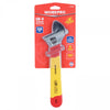 LLAVE FRANCESA AISLADA 10" WP343058
