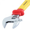 LLAVE FRANCESA AISLADA 8" WP343057