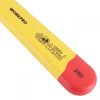 LLAVE FRANCESA AISLADA 10" WP343058