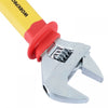 LLAVE FRANCESA AISLADA 12" WP343059