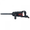 LLAVE IMPACTO 1 NC-8266S-8