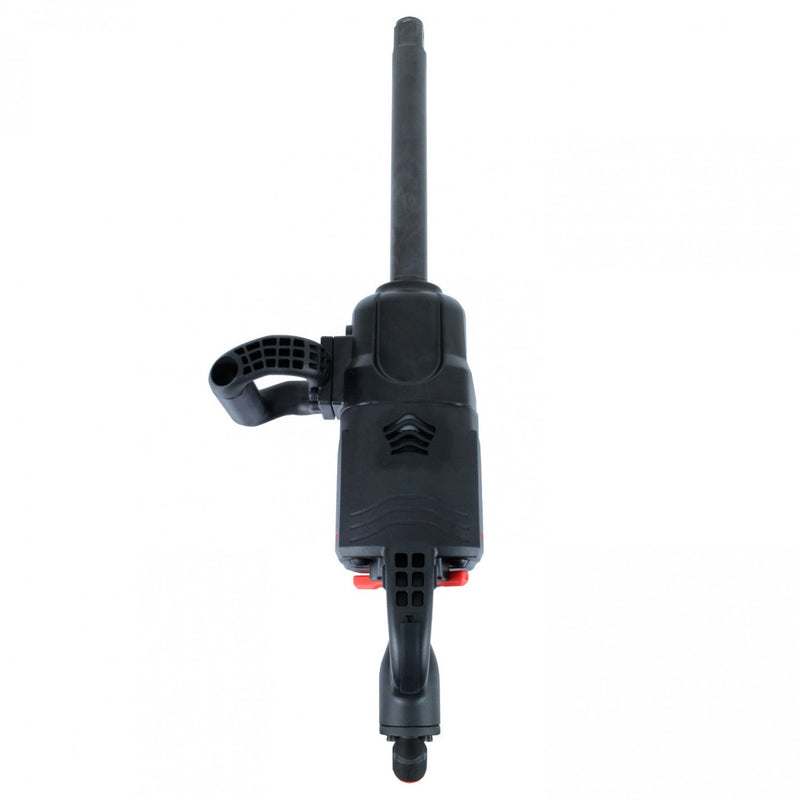 LLAVE IMPACTO 1 NC-8266S-8