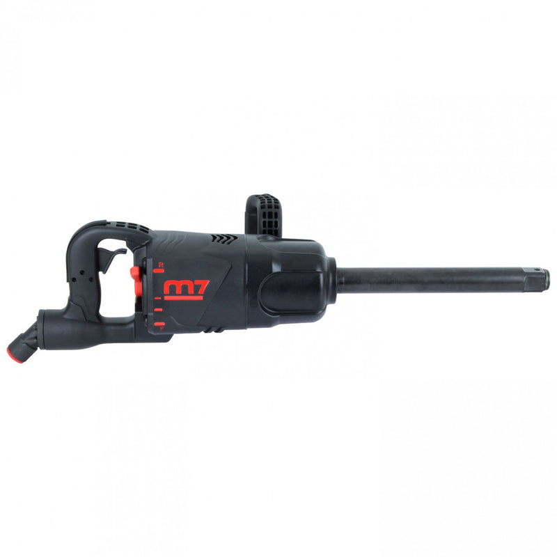 LLAVE IMPACTO 1 NC-8266S-8