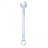 LLAVE PUNTA CORONA 1" W26425