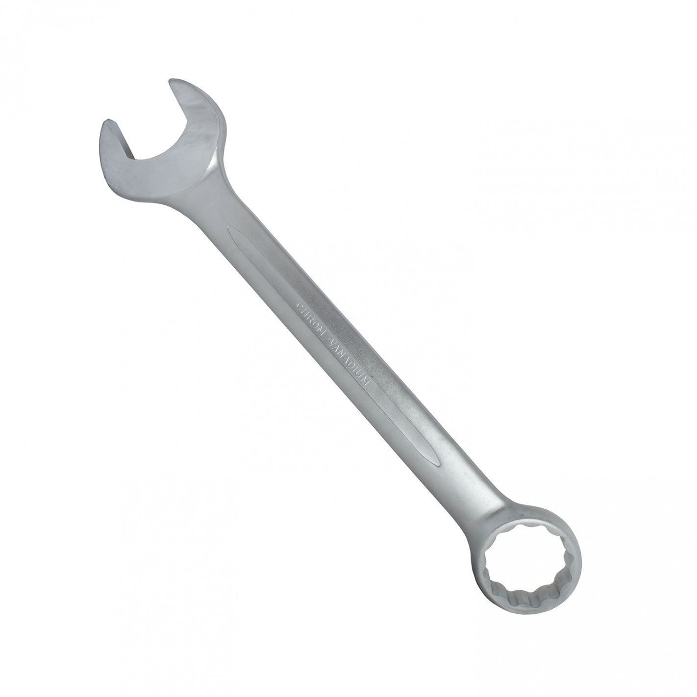 LLAVE PUNTA CORONA 105mm W261105