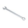 LLAVE PUNTA CORONA 1.1/4" W26432