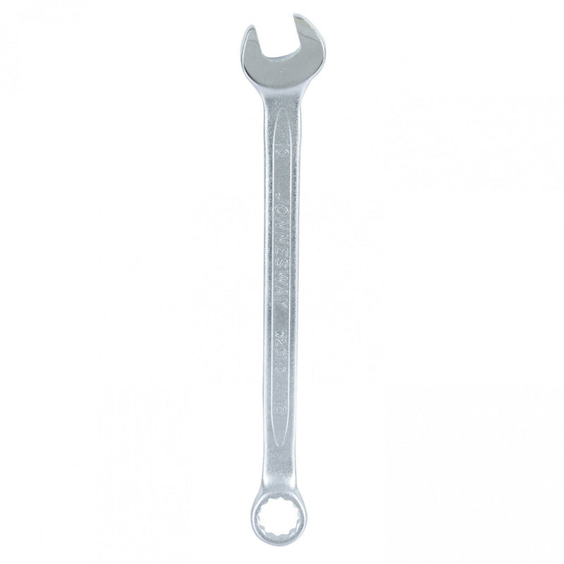 LLAVE PUNTA CORONA 22mm W26122