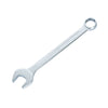LLAVE PUNTA CORONA 36mm W26136