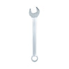 LLAVE PUNTA CORONA 38mm W26138