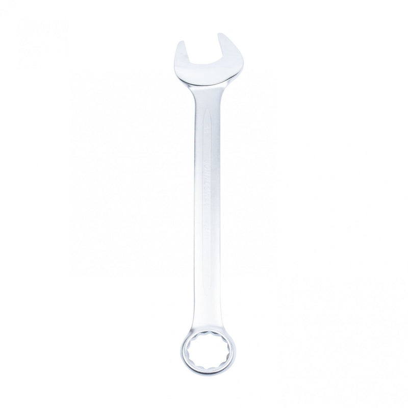 LLAVE PUNTA CORONA 44mm W26144