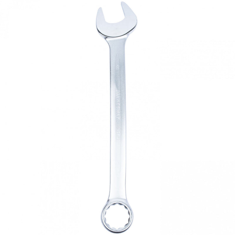 LLAVE PUNTA CORONA 48mm W26148