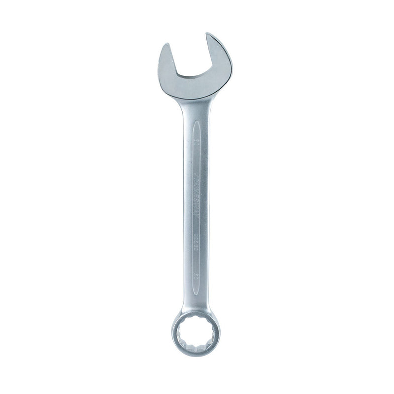 LLAVE PUNTA CORONA 60mm W26160 (W26160) - JONNESWAY