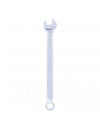 LLAVE PUNTA CORONA 6mm W26106