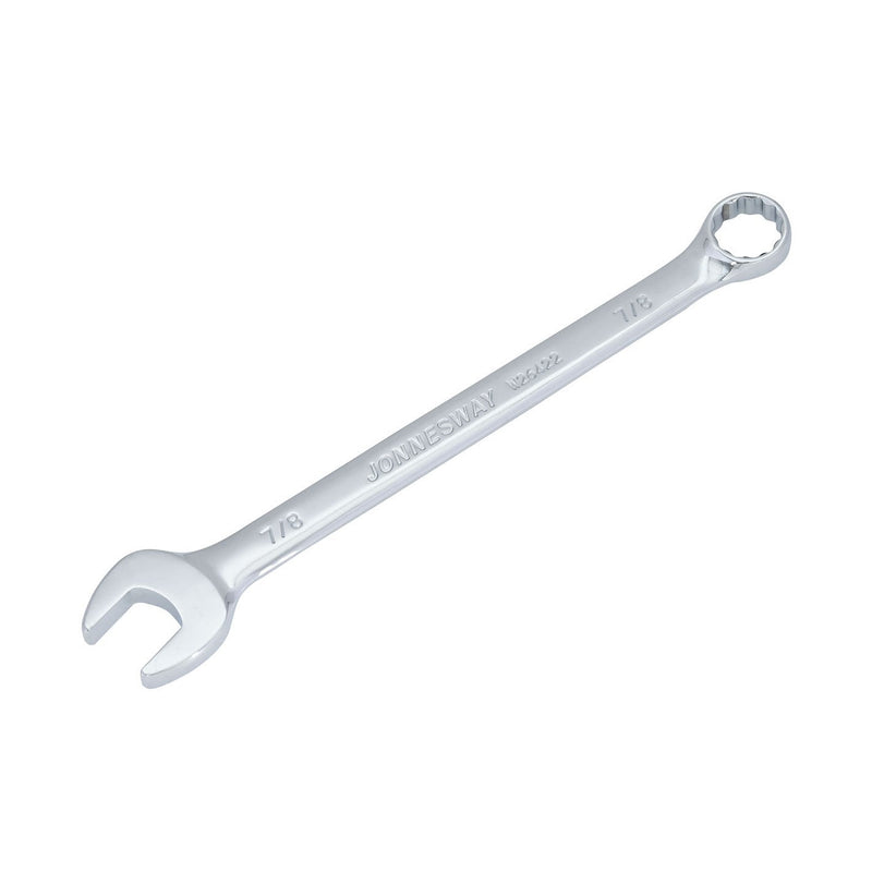 LLAVE PUNTA CORONA 7/8" W26422