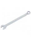 LLAVE PUNTA CORONA 32mm W26132