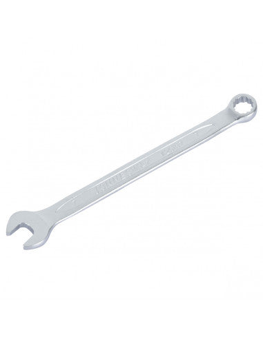 LLAVE PUNTA CORONA 12mm W26112
