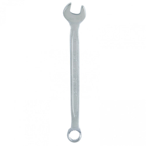 LLAVE PUNTA CORONA ACODADA 75° de 11mm W69111