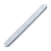 LLAVE PUNTA CORONA ACODADA 75° de 15mm W69115