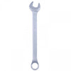 LLAVE PUNTA CORONA ACODADA 75° de 22mm W69122